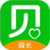 ���ػ�԰����appv1.2.0 ��׿��