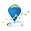 ���װ���appv1.4.5 ��׿��