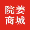 Ժ���̳�appv1.0.5 ���°�