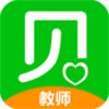 ���ػ���ʦ��appv1.2.5 ���°�
