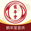 ������(��ҩ��Ƭ�ɹ�ƽ̨)v1.0.3 ���°�