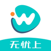 ������app(֪ʶ����)v1.0.1 ���°�