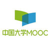 �й���ѧĽ��mooc����ű�v1.9.5 ���°�