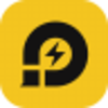 �׵�ģ�������ⴿ����(LDPlayer)v3.96 �ٷ���