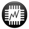 GPU-Z��˶ROG���ư�v2.16.0������