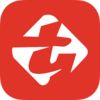 ��Խ���appv1.0.5 ���°�