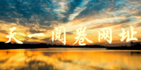 ��һ�ľ���ַ