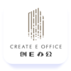 ��e�칫appv1.4.5 ���°�