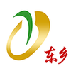 ��ʶ���APPv2.6.0 �ٷ���