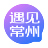 ��������v1.2.4 �ٷ���