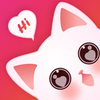 ����livev2.2.0.2 ���°�