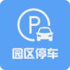 ����԰��ͣ��appv1.2.4 ���°�