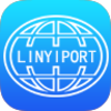 ���ʸۼ���appv4.1.0 ���°�