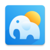 ��������appv1.0.2 �ٷ���