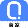 ��ȯ�̻���app����v1.0.3 ���°�