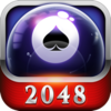 ����2048�����v1.0.1 ��׿��