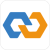 ���Ƽҳ���appv1.5.6 ���°�