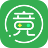 ���ڴ˿�(�羺����)v1.0.90.4d97b0e �ٷ���