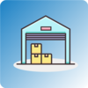 ����ʹ���appv1.0.0 ��׿�ֻ���
