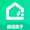 װ�޹���app(��װ���)v1.0.5 ���°�
