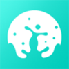 �ұ�ѧv4.8.4 ���°�