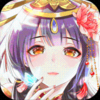 ܷܷ����v1.0 ��׿��