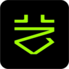 ������appv1.3.9 ���°�