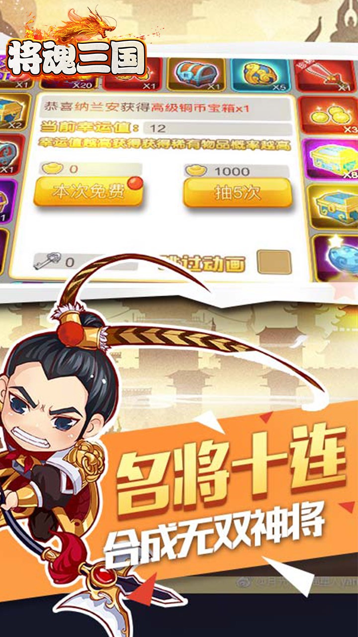 ��������H5v1.0.1 BT��