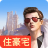 ����Ӯ�Һ����v1.0.0 ��׿��