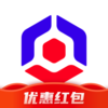 �ϸ�֤��������appv1.4.0 ���°�