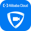 �����ƻ���mac��v1.0.2 �ٷ���