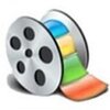 Windows Movie Maker2020(��ע���)v8.0.7.0 ���İ�װ��