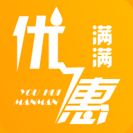 �Ż�����appv1.0.0 ���°�