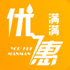 �Ż�����appv1.0.0 ���°�