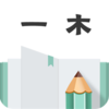 һľ����appv5.2.3 ���°�