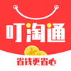 ����ͨappv2.1.5 ���°�