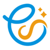 ��ʥ����APPv 1.2.3 ��׿��