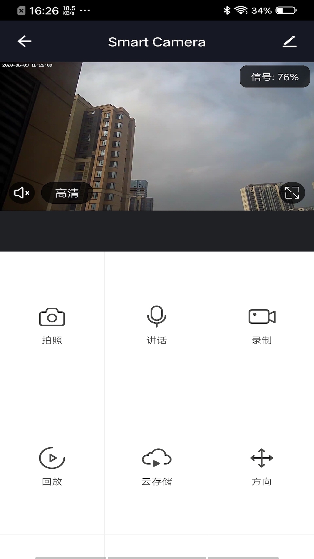 ��ѡ(���������)v1.0.0 �ٷ���