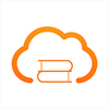 ѧ֪��ѧ��2appv1.5.7 �ٷ���