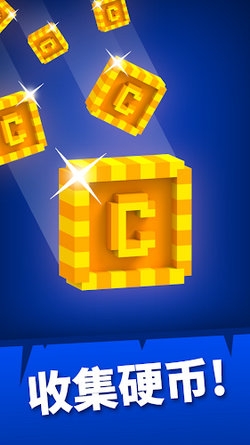 Knife Club(�ɵ����ֲ��ֻ���)v0.2.0 ���°�