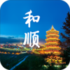 ��˳����APPv1.2.5 ���°�