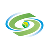 ����﮵�appv1.0.3 �ٷ���
