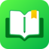 StartReader�Ķ���v3.4.1 ���°�
