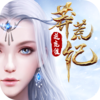 ç�ļ����޳�ֵ����v1.0 ������