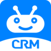 ������appv3.1.1 ���°�