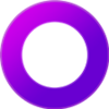 GOG��steam�˺Ź������v2.0 �ٷ���