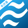 ��ɳ���ƶ�ˮ��APPƽ̨v1.3.6 �ٷ���