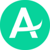 Apa���߽���(ѧ����)v1.1.0 �ٷ���