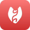 �й�־Ըҽ��appv1.1.1 ���°�