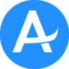 Apaֱ������(��ʦ��)v1.0.0 �ٷ���